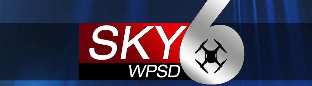 Sky 6